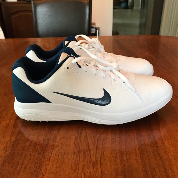 nike golf shoes infinity g